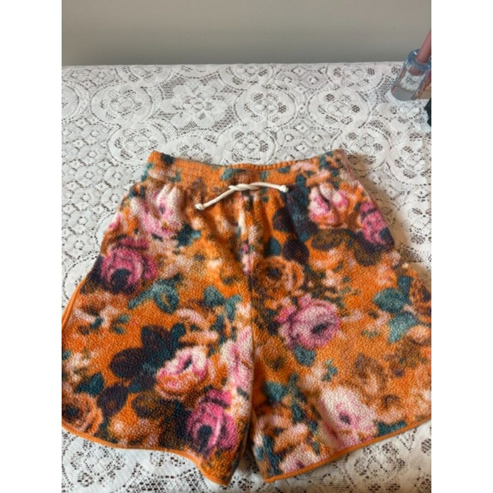 Cozy Urban Outfitters Shorts